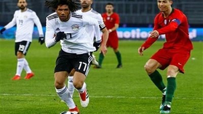 عادل عبد الرحمن يوضج حقيقة تسببه في رحيل محمد النني عن الأهلي