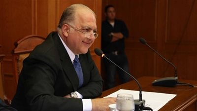 طاقة البرلمان تناقش طلبات الإحاطة .. اليوم 