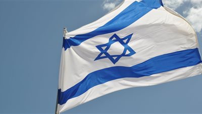 الحوثيين: إسرائيل عضو رئيسي في العدوان المسلح على اليمن