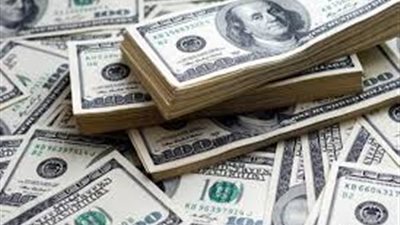 تعرف على أسعار صرف الدولار اليوم