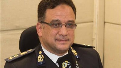 العقيد وائل طاهر: نستقبل شكاوى المواطنين الخاصة بـ