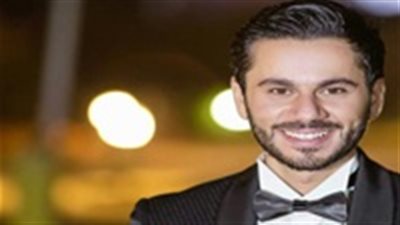 محمد خطاب لـ