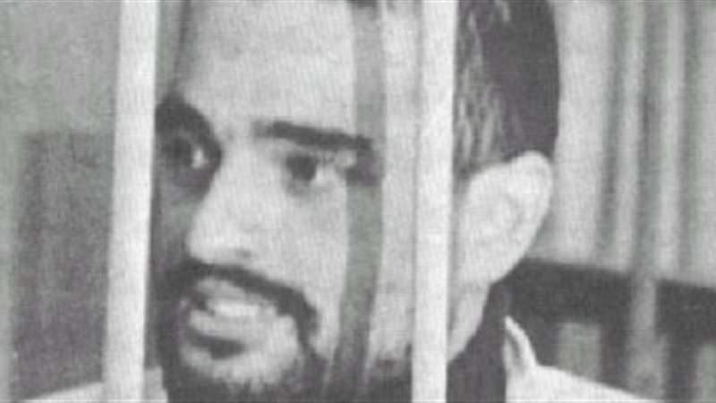 محمد عبد السلام فرج