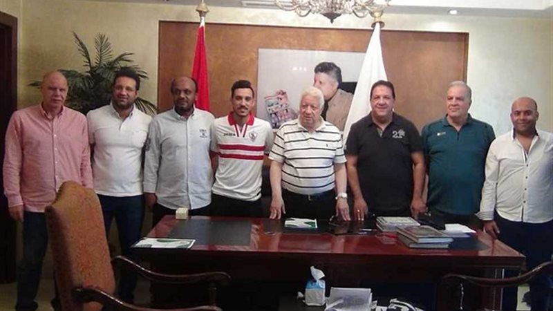 إبراهيم حسن