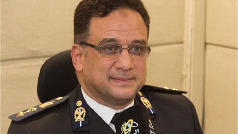  العقيد وائل طاهر