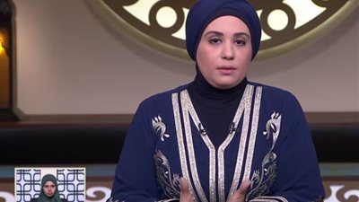 فيديو| 