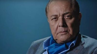 إنفوجراف| في ذكرى ميلاد 