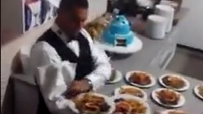 فيديو|