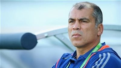 محمد يوسف: لم نحسم موقف المعارين.. وهدفنا الحفاظ على قوام القائمة الإفريقية 
