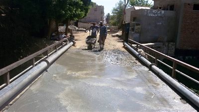 صور| استجابة لـ 