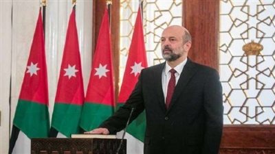 انفوجراف| 6 معلومات عن 