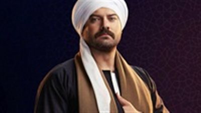 شاهد| عمرو يوسف يقتل زوج اخته في طايع الحلقة 19