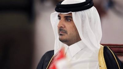 الكويت تتزعم مبادرة جديدة لحل الأزمة الخليجية مع الدوحة 