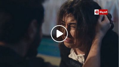 بعد ضرب أيوب لـ