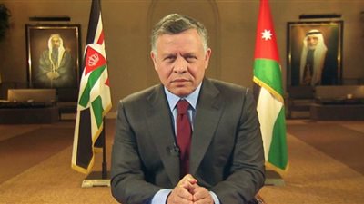 النائب السابق لـ
