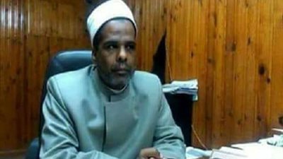 وكيل أوقاف بني سويف: تجهيز 120 مسجدًا للإعتكاف بـ