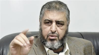 الديهي يكشف 