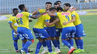 الزمالك يتمسك بضم مدافع الإسماعيلي