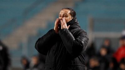 الفراعنة في كأس العالم| نبيل معلول: نسعى لتشريف الكرة التونسية في المونديال روسيا 2018