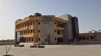 اليوم .. ختام مشروع توحيد القياسات الفسيولوجية والنفسية والبدنية لحكام كرة القدم