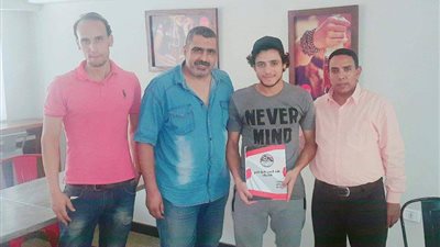 كوكاكولا يدعم صفوفه بضم 