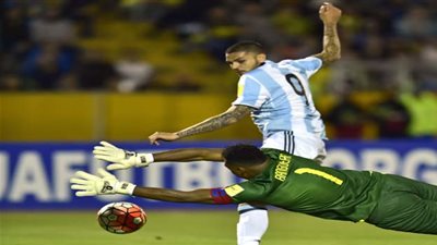 الفراعنة في كأس العالم| 17 نجما خارج المونديال.. تعرف على القائمة