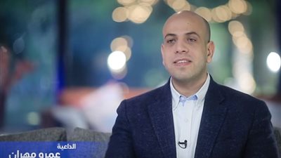 فيديو | سيرة القادة.. حلقة جديدة في برنامج  