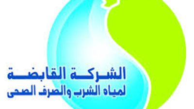 ممدوح رسلان: شبكات المياه والصرف الصحي جاوزت العمر الافتراضي