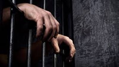 ضبط رئيس شركة عقارية لاستيلائه على 12 مليون جنيه في الإسكندرية