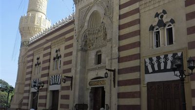 انفوجراف| 