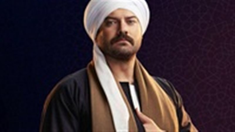 طايع