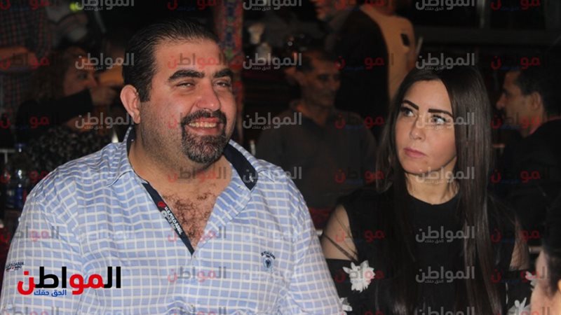 ياسر سليم رئيس قنوات