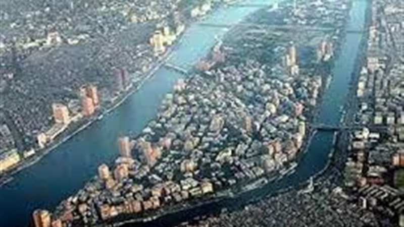 رئيس الوزراء: إنشاء