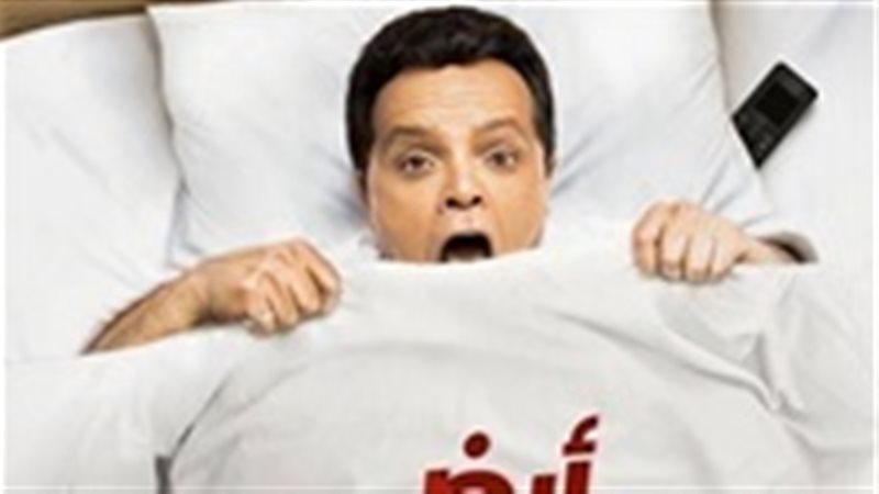 محمد هنيدي