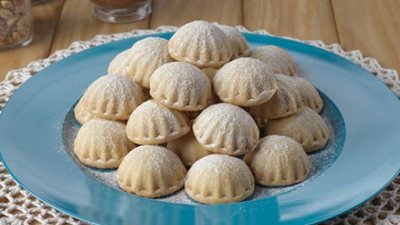 8 طرق بسيطة لإدارة إستهلاكِك من السكر في 