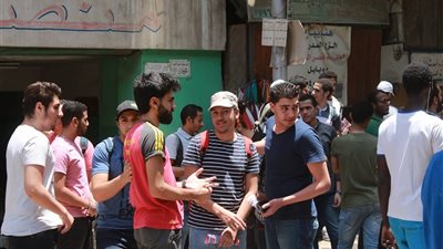 فيديو | 