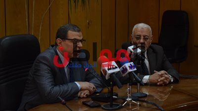 فيديو | محمد سعفان: العمل الدؤوب داخل الدولة المصرية أدي إلى تقليص البطالة