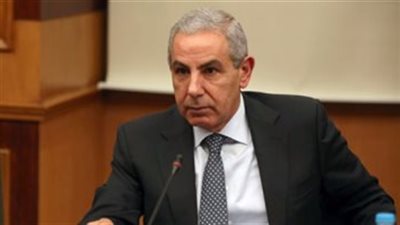 إنفوجراف| تعرف على التعديلات الجديدة لـ
