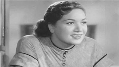 إنفوجراف| في ذكرى وفاة 