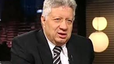 هاني العتال يكشف سبب أزمة مرتضي منصور مع الزمالك