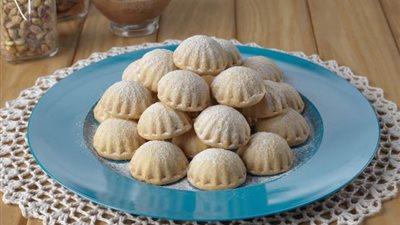 بمناسبة 