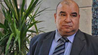 رفعت فياض: عقوبة تسريب الامتحان تصل إلى السجن سنتين