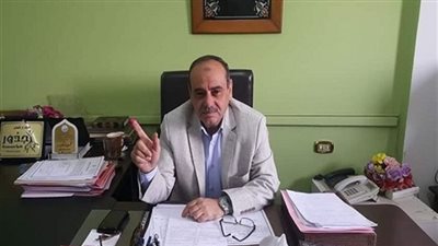 عمليات تعليم سوهاج: تغيب 996 طالب وطالبة عن امتحان مادتي الاقتصاد والإحصاء