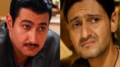 شاهد| رد فعل رحيم عند ذكر اسم اخوه 