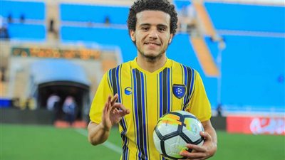 مرتضى منصور: عقوبة على مصطفى فتحي 300 ألف جنيه.. وهذه تفاصيل مفاوضات الزمالك مع الاتحاد 