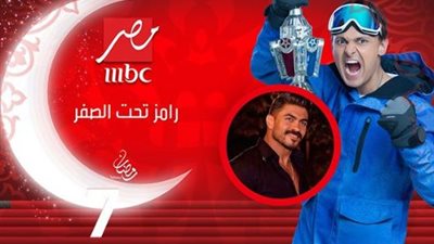 خالد سليم الضحية العشرون لـ