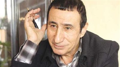 عبد المنعم عمارة: أنا مشجع لـ