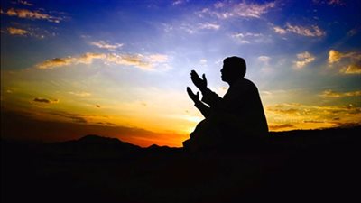 تعرف على أدعية سيدنا يوسف عليه السلام في القرآن