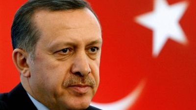 استطلاع رأي يظهر عدم تقدم أردوغان في انتخابات الرئاسة التركية