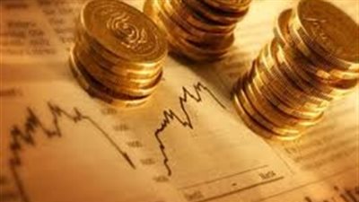 إنفوجراف| أرقام هامة في موازنة العامة للدولة لعام 2018/2019  